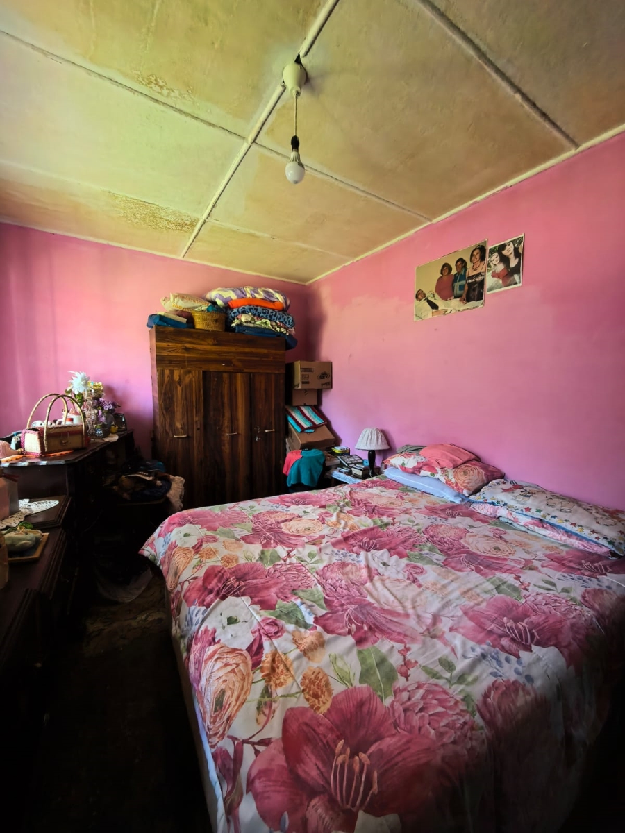 2 Bedroom Property for Sale in Sasolburg Ext 1 Free State